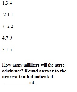 Quiz 2